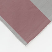 Don't Underestimate Me. I Watch True Crime.–Name Fleece Deken (Hoek)