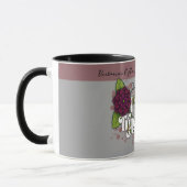 Don't Underestimate Me. I Watch True Crime.–Name Mok (Links)