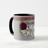 Don't Underestimate Me. I Watch True Crime.–Name Mok (Voorkant links)