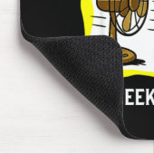 Don't Wait To Seek The Lord Isaiah 55_6  Muismat (Hoek)