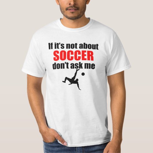 DontAskB (28).png T-shirt (Voorkant)