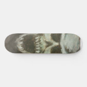 DontFearTheReaper skateboard (Horizontaal)
