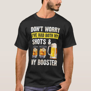 DONU2019T Worry IU2019VE had zowel mijn foto's als T-shirt