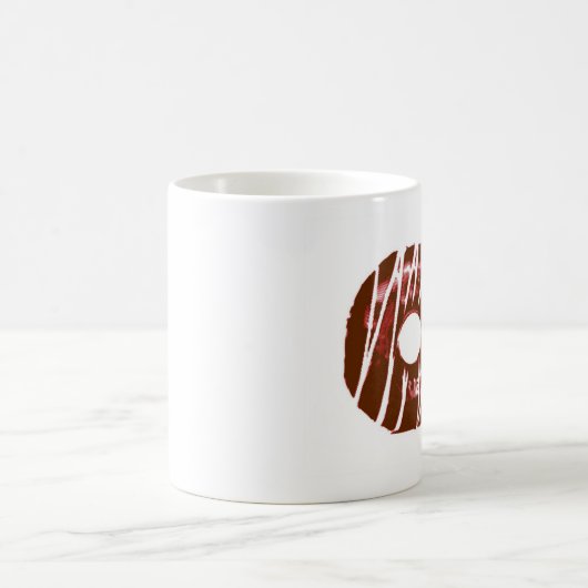 donu logo mok (Center)