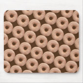DONUT 4 MUISMAT (Voorkant)