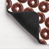 DONUT 5 MUISMAT (Hoek)