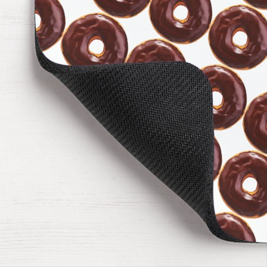 DONUT 5 MUISMAT (Hoek)