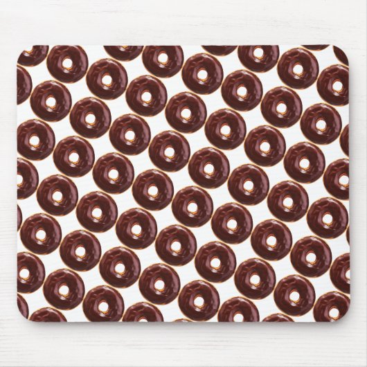 DONUT 5 MUISMAT (Voorkant)