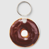 DONUT 5 SLEUTELHANGER (Voorkant)