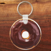DONUT 5 SLEUTELHANGER (Voorkant)