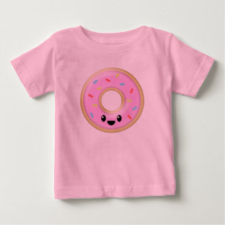 Donut Baby Tutu