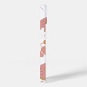 Donut Case-Mate iPhone Case (Achterkant / Rechts)