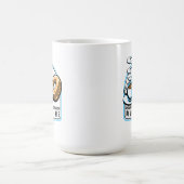 Donut Games Mok (Center)