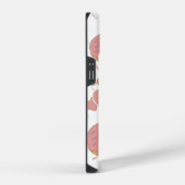 Donut iPhone Hoesje (Rechterkant)