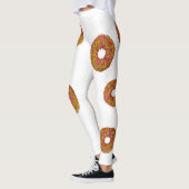 Donut Leggings (Links)