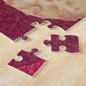 Donut Legpuzzel (Zijkant)