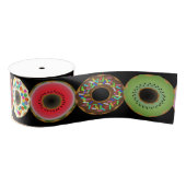 donut lint (Spoel)