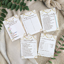 Donut met boek Emoji van liefdeskinderen