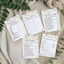 Donut met liefde laten we het alleenspel spelen