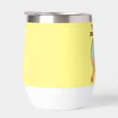 DONUT OORDEL NIET OVER MIJ (Rechts)