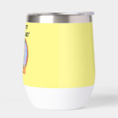 DONUT OORDEL NIET OVER MIJ (Links)