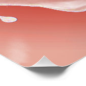 donut perfect poster (Hoek)