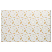 Donut Stof (Fat Quarter)