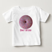 Donut storen! (Voorkant)