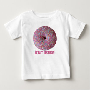 Donut storen!