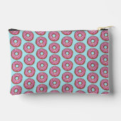 Donut Sweet Girl Sprinkles Etui (Achterkant)