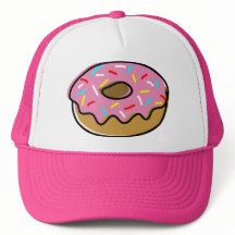 Donut
