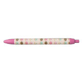 Donut Worry Pen (Voorkant)