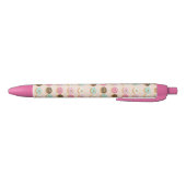 Donut Worry Pen (Bodem)