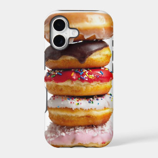 donuts