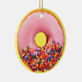 DONUTS 2 ORNAMENT (Rechts)