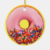 DONUTS 2 ORNAMENT (Voorkant)