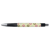Donuts Cute Kind Pens met de naam Doughnuts Pen (Voorkant)