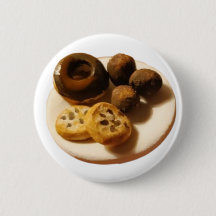 Donuts en koekjes