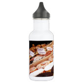 Donuts Waterfles (Links)