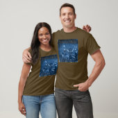 Doo-Wah Frijoles Second Coming T-shirt (Unisex)