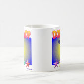 DOO-WOP, DOO-WOP. KOFFIEMOK (Center)