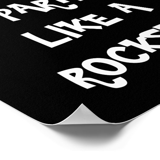 doobie vmix comedy cocktail poster 4 hunter (Hoek)