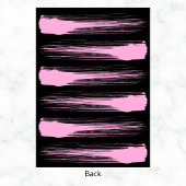 Dood aan mijn 20s Halloween Elk Jaar Verjaardagsfe Kaart