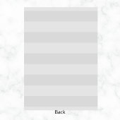 Dood aan mijn 20s Halloween Elk Jaar Verjaardagsfe Kaart