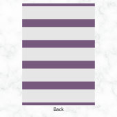 Dood aan mijn 20's Skull Flowers Elk Jaar Verjaard Kaart