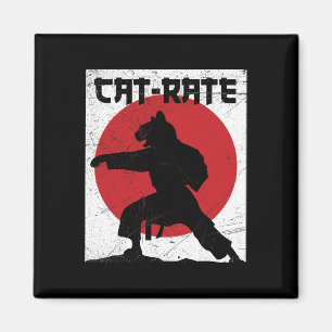 Dood aan mijn 40ste verjaardag Skelet Gothic Magneet