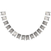 Dood aan mijn jeugd, R.I.P. Twenties, verjaardagsf Vlaggetjes (Alle)