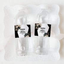 Dood aan mijn twintigers bloemenfeest 30ste verjaa