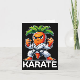 Dood aan mijn veertigste verjaardag Skeleton Gothi Kaart