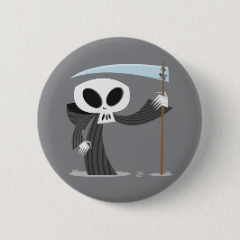 Dood - Button
